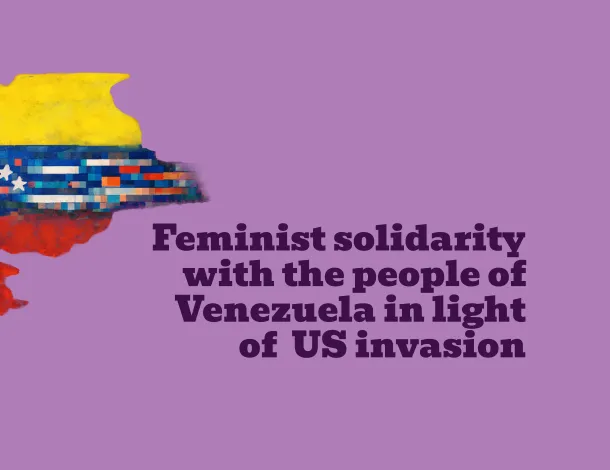 solidarity-with-venezuela_-us-invasion_en.png