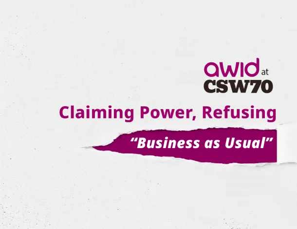csw70-awid-refusal-en.png