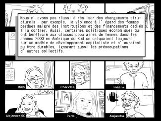 panel_16_-_visual_story