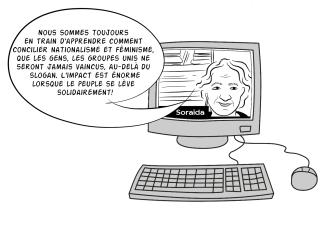 panel_4_-_visual_story